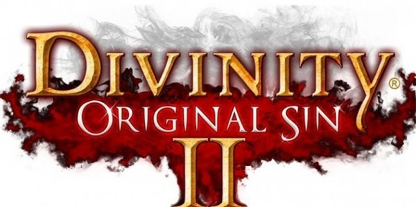 怎样创建关卡？《神界：原罪2》MOD工具教学视频