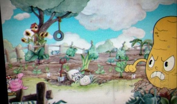 《茶杯头》里的boss该如何击败？茶杯头全boss通关打法图文攻略