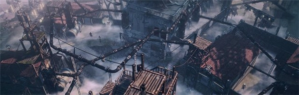 《赛文：旧日不再》上市日期正式公布全新宣传片同步释出