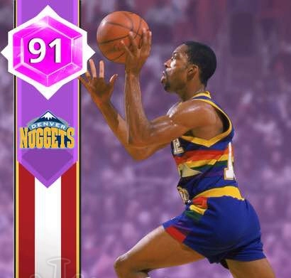 《NBA2K18》MT模式全实用球员图文评测与推荐MT模式哪些球员值得入手