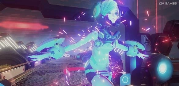 《颠覆》OVERTURN配置需求说明游戏运行需要什么配置