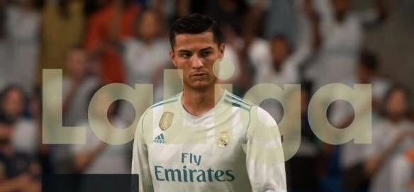 《FIFA18》全模式玩法技巧指南+全动作指令汇总表+动作技巧动态教程图文详解