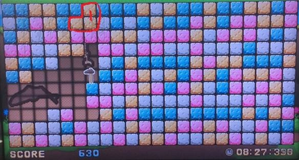 《新弹丸论破V3》消消乐玩法技巧解析不同场景下的消消乐游玩指南