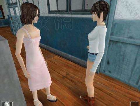 《白色情人节：校园迷宫》全服装图鉴汇总游戏内包含哪些服装款式