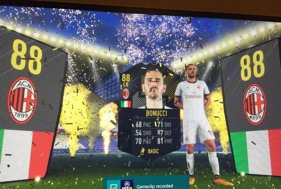 《FIFA18》防守实用技巧分享新手防守教学