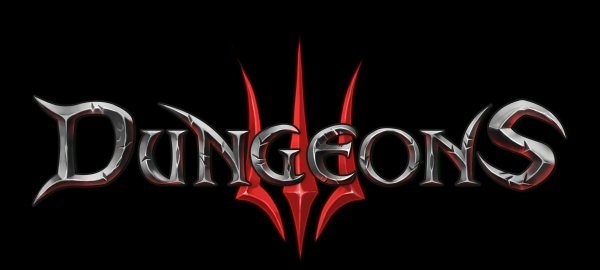 地下城经营模拟类游戏《地下城3》的上市宣传片现已发布