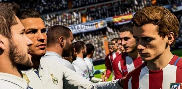 《FIFA18》经理模式转会交易改动全面解析经理模式转会出价操作指南