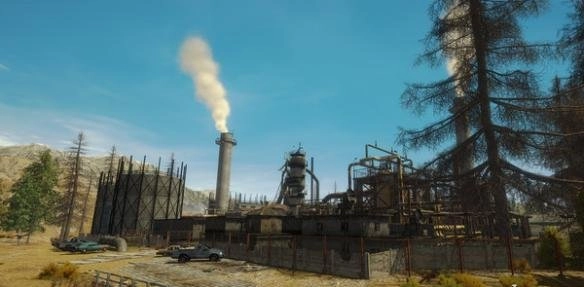 《淘金热：TheGame》试玩体验简评游戏优势与不足解析