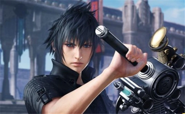 PS4《最终幻想：纷争NT》全新预告发布新增内容与独特亮点揭晓