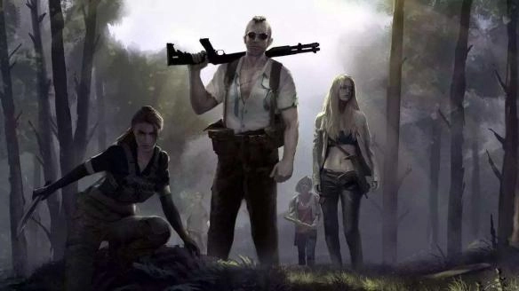 《绝地求生大逃杀》脚步声消失如何解决？声音设置实用技巧分享