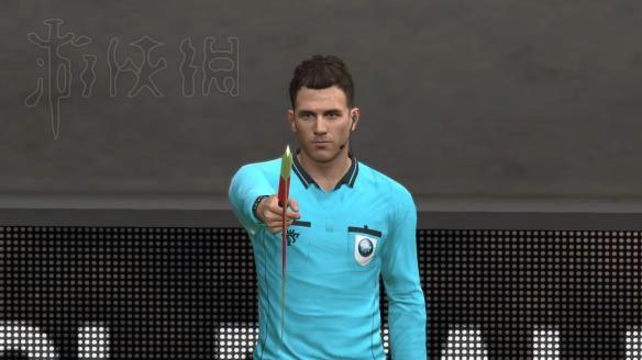 《实况足球2018》哪支球队比较好用线上联赛强势球队推荐