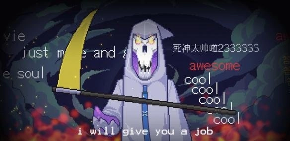 《死神来了》DeathComing配置需求说明游戏适配什么配置