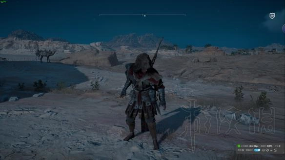 《刺客信条：起源》新百夫长包物品属性效果解析百夫长包功能说明