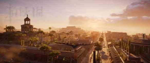 《刺客信条：起源》托密勒之拳该如何应对？托密勒之拳的应对方法分享