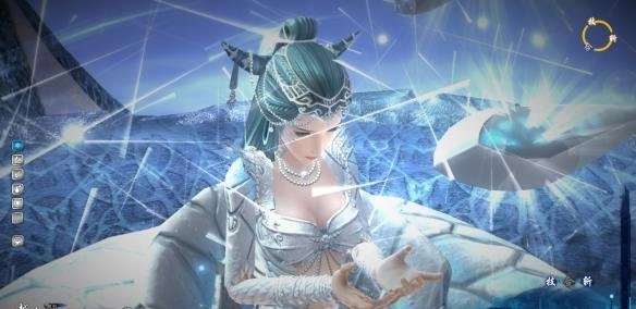 《仙剑奇侠传6》的配置需求高不高？Steam平台该游戏的配置要求说明