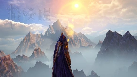 《中土世界：战争之影》兽人好坏如何辨别？兽人培养心得分享