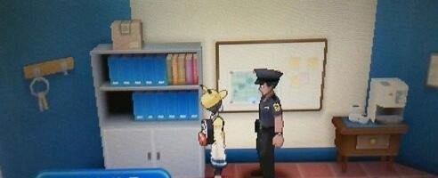 《精灵宝可梦：究极日月》百变怪获取攻略如何刷到百变怪？