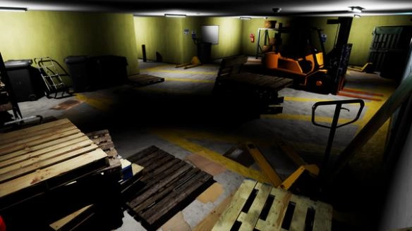 《艾米丽玩闹鬼2》的配置要求是否偏高？最低配置详情说明