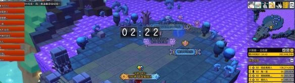 《冒险岛2》弓箭手挑战黑胖的实战技巧分享弓箭手如何轻松攻克黑胖？