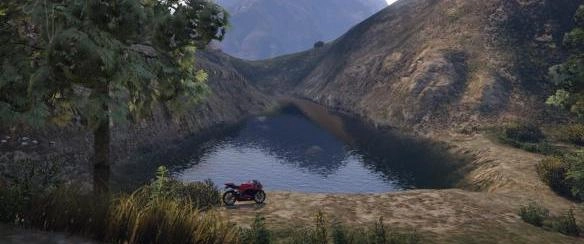 《GTA5》末日抢劫新设施基地怎么选？哪些基地最值得推荐？