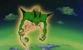 《龙珠格斗Z》神龙召唤方法解析：神龙参战机制与全新模式快速指南