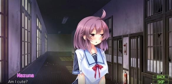 《狂野的浪漫Mofu版》配置需求说明对配置的要求是否严苛？