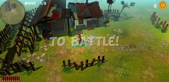 《疯狂园丁：抵御丧尸》的配置需求高不高？来看看游戏的配置要求说明