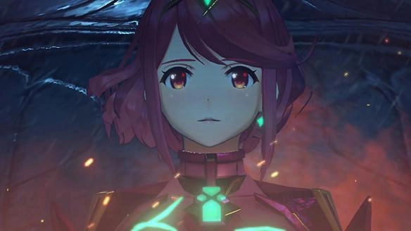 《异度之刃2》各属性产球角色搭配攻略如何合理搭配属性产球者？