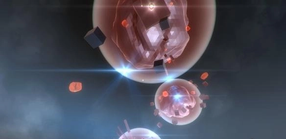 《建造：逃出系统》核心亮点解析这款游戏具备哪些独特内容？