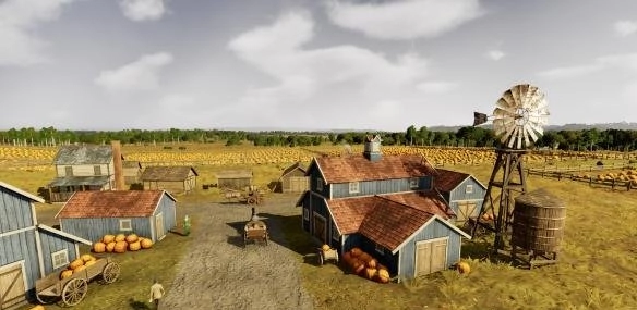 《铁路帝国》实用小技巧大公开游玩该游戏有哪些实用小技巧？