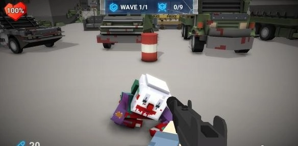 《行尸走肉：死亡之城》的配置要求是否很高？这里为你介绍游戏的配置要求