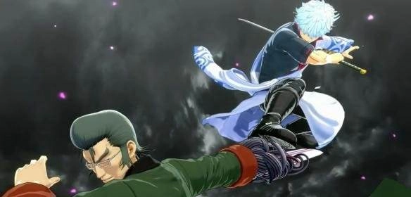 《银魂乱舞》单挑战S评价获取攻略：轻松拿到S评价的实用技巧