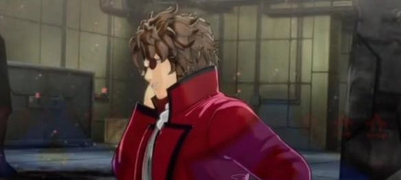 《银魂乱舞》坂本辰马解锁攻略如何解锁坂本辰马？