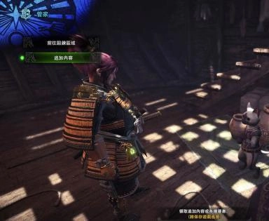 《怪物猎人世界》萌新入门攻略新手入门该如何上手？