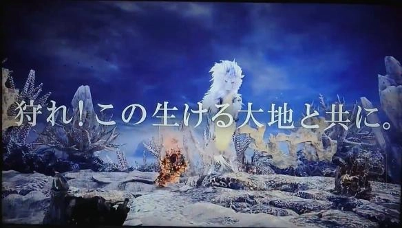 《怪物猎人世界》里麒麟任务的解锁方式是什么？这里有麒麟任务的解锁方法说明