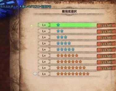 怎么获得《怪物猎人世界》的调查团劵？调查团劵获取方式说明