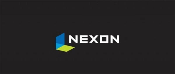 韩国知名网游厂商NEXON计划在家用机平台上线更多网络游戏