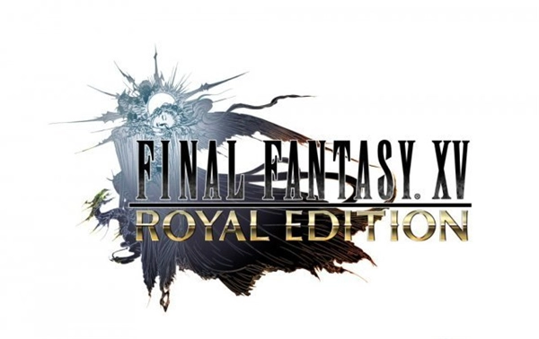 PS4平台的《最终幻想15》完整版确定在3月6日推出，还会新增王都的全新地图