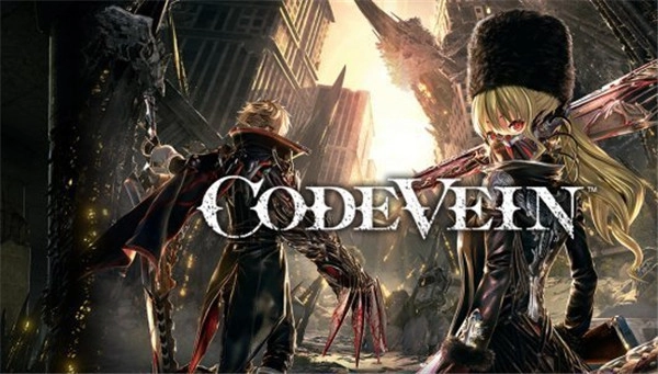 《血之暗号》最新情报公布性感神秘反派女王亮相