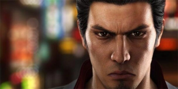 《如龙6》全球版试玩包大小达到36GB，计划在4月17日推出