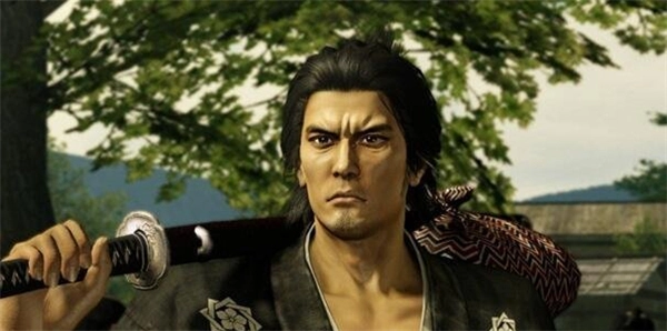 《如龙6》试玩版出乌龙！免费体验版本能玩到游戏本体内容