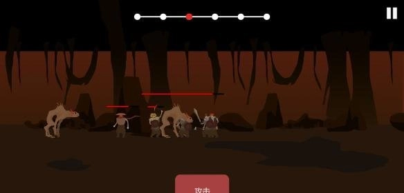 《篝火：被遗忘的土地》配置需求说明这款游戏的配置要求是否偏高？