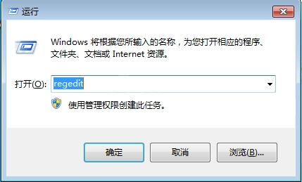 《黎明杀机》卡输入法该怎么处理？卡输入法问题的解决方法分享