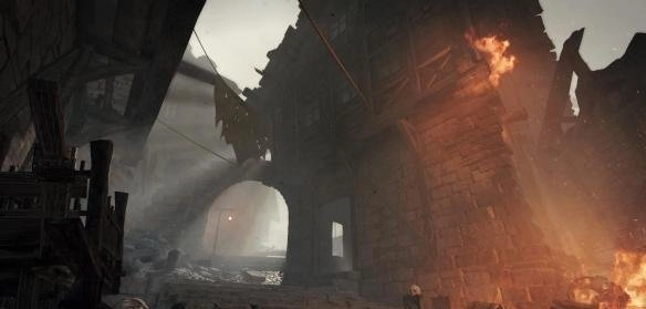 《战锤：末世鼠疫2》野队如何攻克天劫难度1.05版本提高通关率的实用技巧