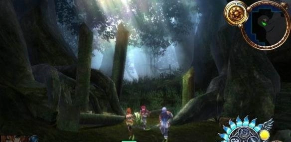 《伊苏8》Win10系统读档异常的解决方法分享Win10读档时闪退该如何处理？