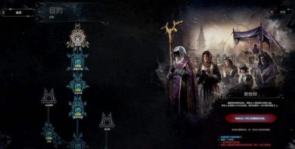 《冰汽时代》如何提升工作效率？Frostpunk延长工作时间的实用技巧解析