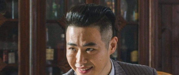 隐形守护者冯一贤关卡通关攻略冯一贤宅邸选项全汇总