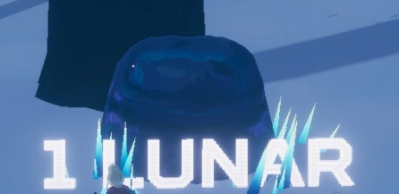 塞尔达传说荒野之息里的攀爬套装该如何获取呢