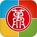 无限宝互动平台手机版