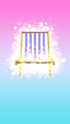 框架绘制达人图2